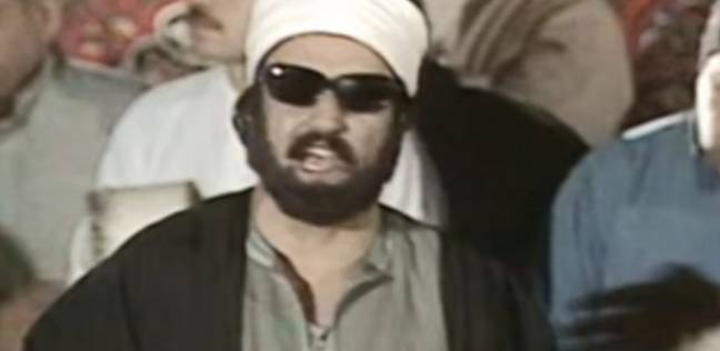 محمد الشويحي