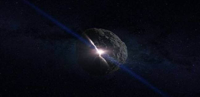 اكتشاف كوكب جديد به كل مقومات الحياة.. والعلماء: "ابن عم الأرض"