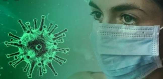 أعراض متحور فيروس كورونا اوميكرون