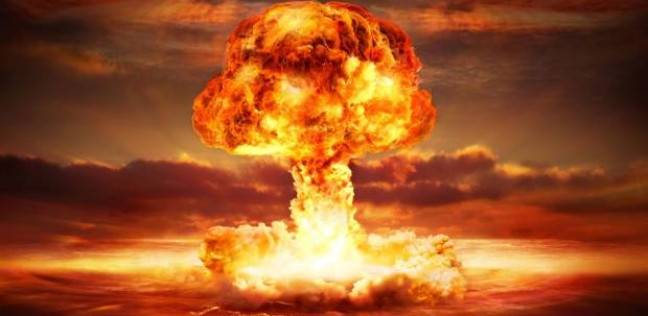 "روسيا اليوم" وصفت التجربة بـ "يوم القيامة النووي"