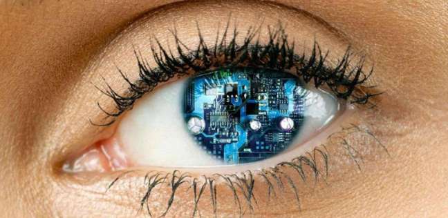 الذكاء الاصطناعي يتنبأ بنوع شخصيتك عبر حركة عينيك