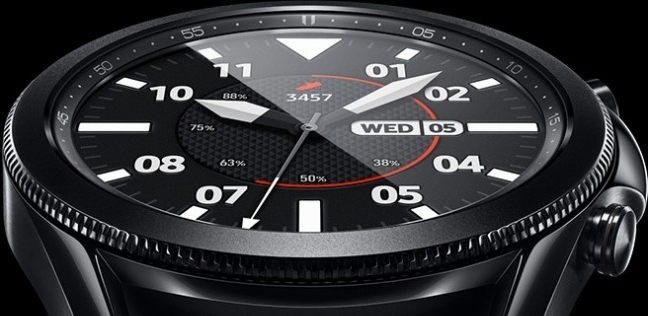 سامسونج تكشف عن نظام الساعات الذكية One UI Watch