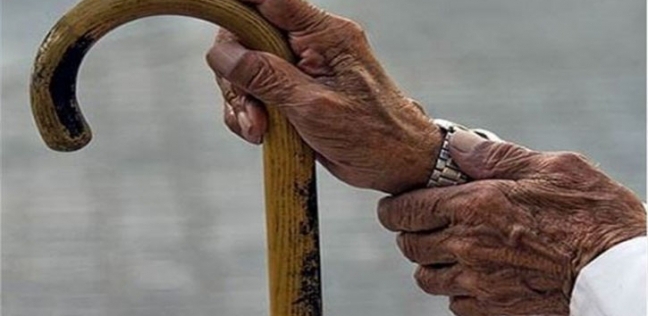 القبض على مسن عمره 102 عام بتهمة "الاعتداء الجنسي" على مسنة بعمر 92عام