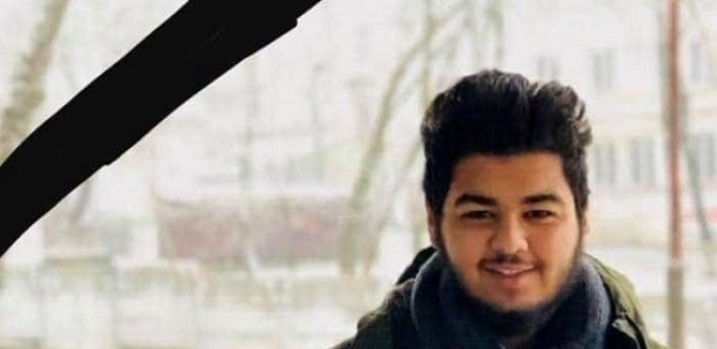 وفاة طالب مصري غرقا في أوكرانيا.. والجالية: نطالب بفتح تحقيق 