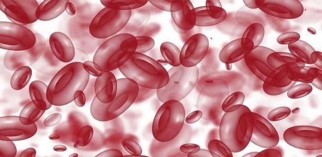 إنتاج صفائح دموية اصطناعية مميزة من الخلايا البشرية