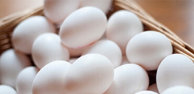 أطباء عن خطورة البيض:يسبب التسمم وجلطات القلب وتلك طريقة تناوله الصحية