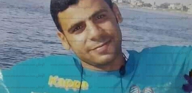مات مضروب وغرقان .. مقتل شخص في مشاجرة على أولوية الصيد بكفر الشيخ - المحافظات - 