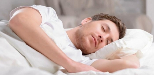 كيف يعود النوم بالفائدة على الصحة