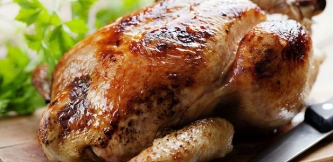 الوقاية من السرطان والتهاب المفاصل.. فوائد تناول الدجاج