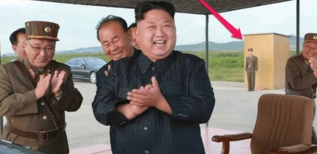 لهذا السبب.. زعيم كوريا الشمالية يصحب مرحاضه الخاص معه أينما ذهب