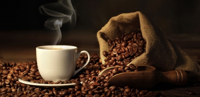 دراسة تكشف تأثيرات سحرية للقهوة تحفز الدماع بمجرد مشاهدتها