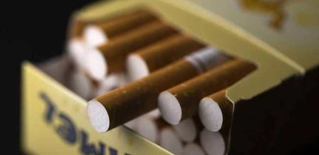 السعودية تمنع دخول السجائر المستوردة دون أختام ضريبية