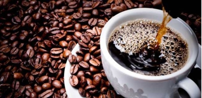 7 حالات تجبرك على التوقف عن شرب القهوة فورا.. مخاطر غير متوقعة 