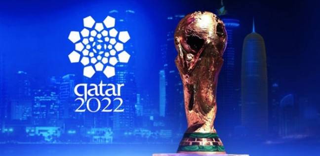 أزمة جديدة تهدد تنظيم كأس العالم 2022 في قطر