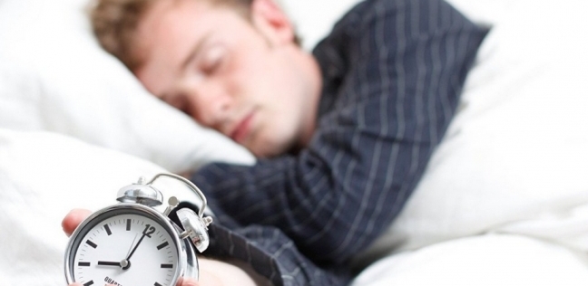 "EcoSleep".. جهاز جديد لعلاج الأرق والمساعدة على النوم