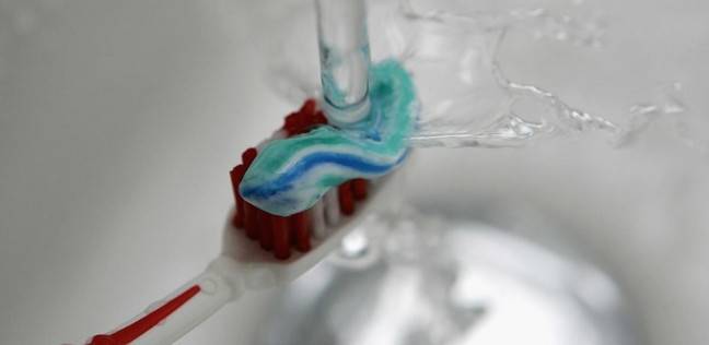 دراسة: كل انواع معاجين الأسنان لا تحمي الأسنان من التسوس