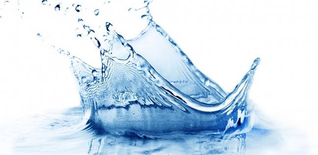 الاحتفال باليوم العالمي للمياه يتم في 22 من مارس كل عام