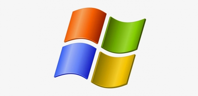 علماء يكتشفون ثغرة في "Windows 7" تهدد ملايين الأجهزة