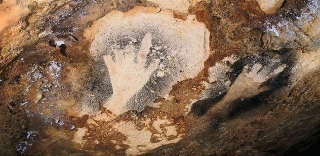العلماء يوضحون.. لماذا فقد الكثيرون في العصر الحجري أصابعهم؟