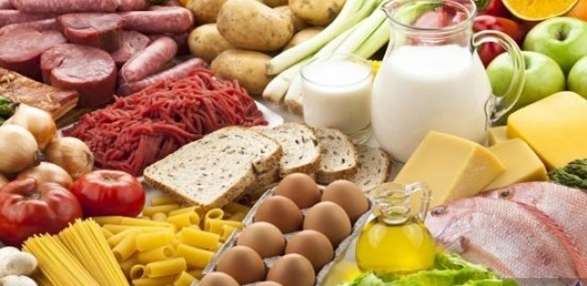 دراسة أسترالية تكشف عن أطعمة تطيل العمر