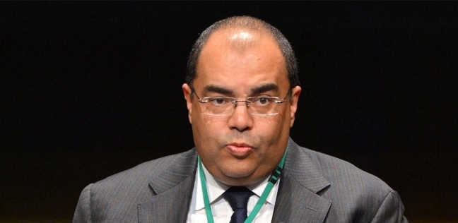 محمود محيي الدين يترشح لمنصب دولي جديد ويغادر البنك الدولي
