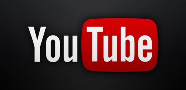 كشف موقع "يوتيوب" عن قرار جديد بشأن لقاحات فيروس كورونا