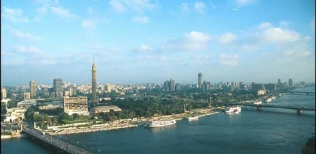 حالة الطقس اليوم الاثنين 4-11-2019 في مصر والدول العربية - أي خدمة - 