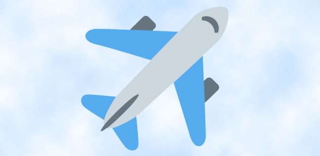 "إيموشن" الطائرة الجديد على "فيسبوك" يثير حيرة المواقع الأجنبية