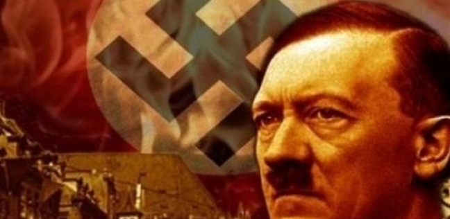 مالك منزل الذي ولد فيه "هتلر" يطالب النمسا بدفع 1.3 مليون استرليني
