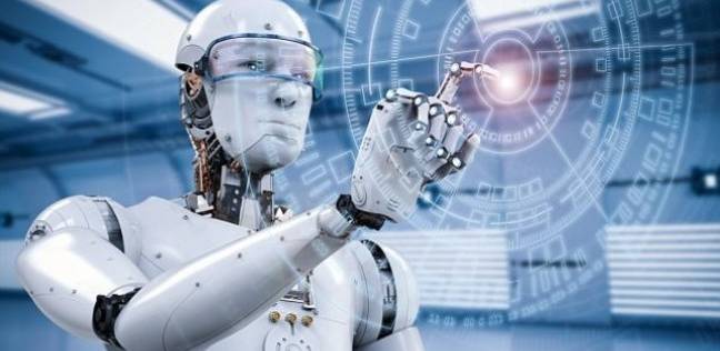 ما هي أسرع الدول في استبدال العمالة البشرية بالروبوتات في العالم؟