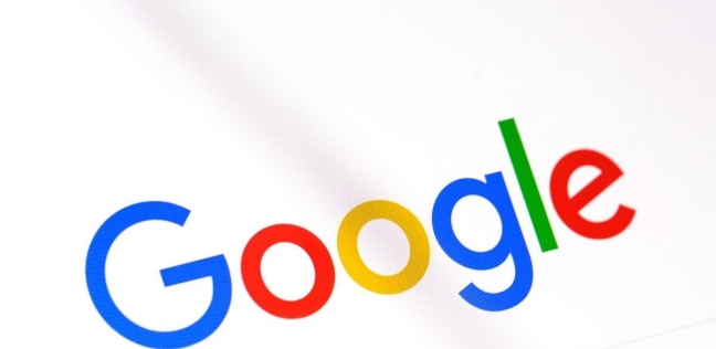ألوان الوطن في عيد ميلاد جوجل الـ 21 معلومات عن أكبر محرك بحث في العالم