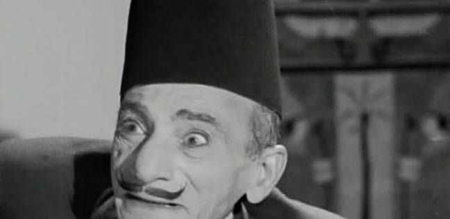محمد كمال المصري