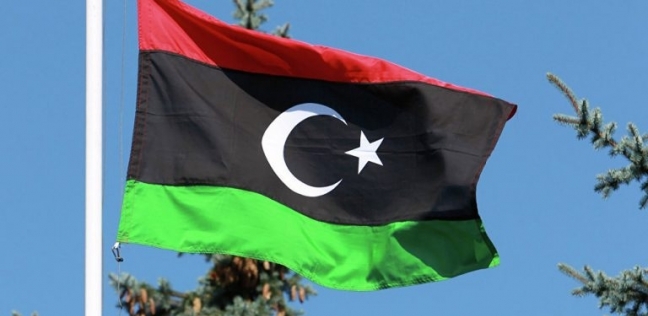 إمساكیة رمضان 2023 لیبیا