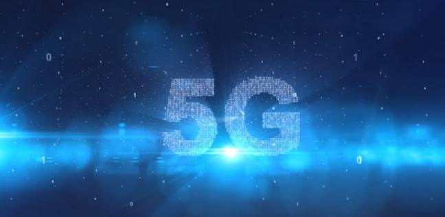 Huawei تطلق أول هاتف ذكي يتعامل مع شبكات الجيل الخامس "5G"