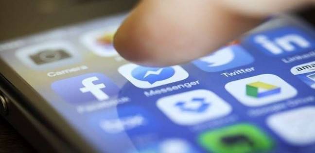 فيسبوك مسنجر يتوقف عن العمل في أجهزة أندرويد والشركة لم تعلق