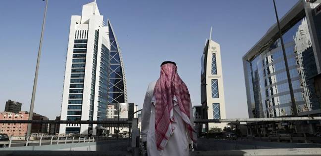 السعودية تحذر المواطنين من "خطر مميت"