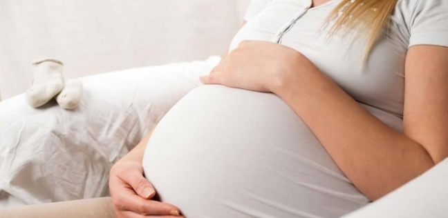 تفسير حلم المانجو للحامل ونوع الجنين