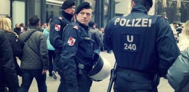 النمسا تحبط مخططا إرهابيا لارتكاب اعتداءات خلال احتفالات الميلاد - العرب والعالم - 