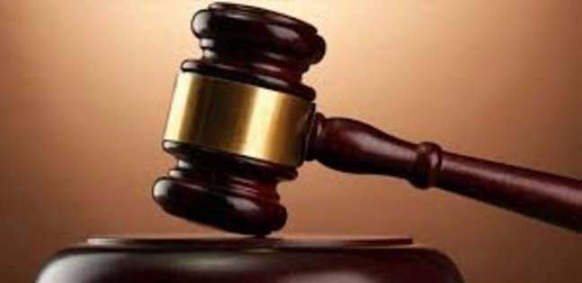 حكمت محكمة نيجيرية على مطرب بالإعدام شنقا بتهمة الإساءة للنبي محمد.