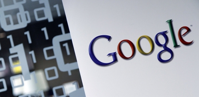 "جوجل" تفرض رسوما على شركات الهواتف الذكية مقابل خدماتها