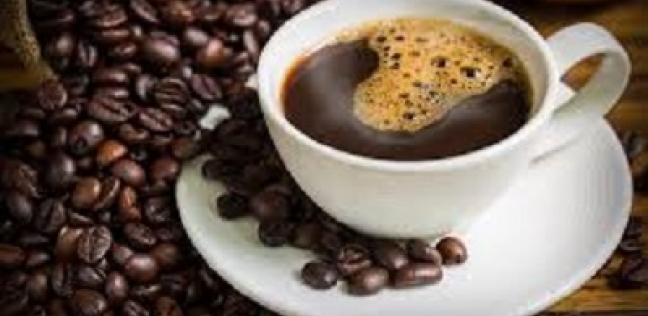 دراسة توضح لماذا يجب شرب القهوة ساخنة؟