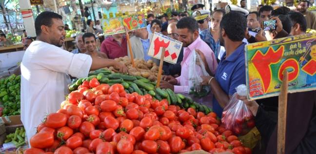 ÙØªÙØ¬Ø© Ø¨Ø­Ø« Ø§ÙØµÙØ± Ø¹Ù Ø§ÙØ³ÙØ¹ ÙÙ Ø§ÙØ§Ø³ÙØ§Ù