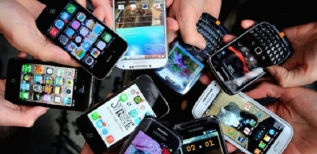 ملايين الهواتف ستفقد «واتساب» في التحديث الجديد