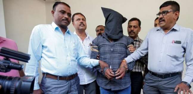أول حكم بالإعدام لمغتصب رضيعة في ولاية "راجستان" الهندية