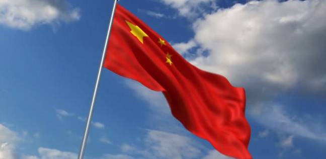 الصين تمنح أول رخصة لتوصيل البريد السريع باستخدام طائرة بدون طيار