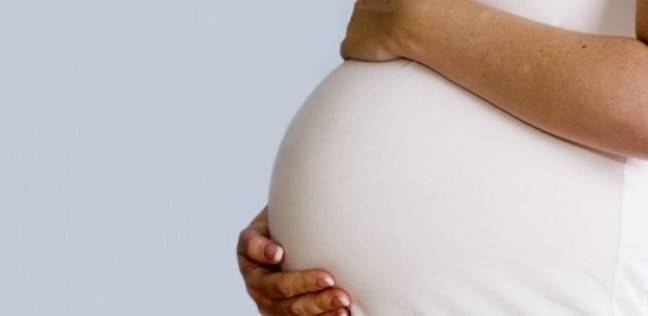 تفسير حلم الاجهاض للحامل