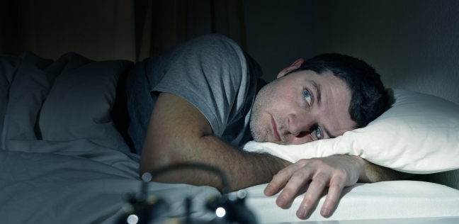 دراسة: عدم النوم بشكل عميق ليلا قد يصيبك بهذا المرض