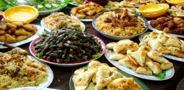    مصر   موعد رمضان 2019 في يوم  اللا رجيم  العالمي..  أكل دون تأنيب ضمير