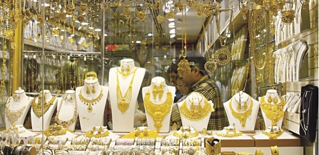 هل يظل الذهب الملاذ الأكثر أمانا لادخار المصريين؟