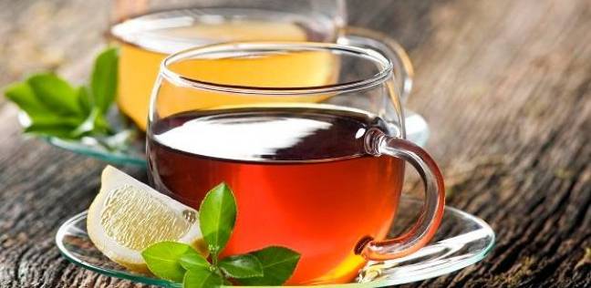 تناول الشاي الساخن جدا يضاعف نسبة الإصابة بسرطان المريء